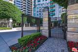 10580 Wilshire Blvd - Photo 24