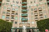 10580 Wilshire Blvd - Photo 25