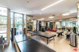 10580 Wilshire Blvd - Photo 27