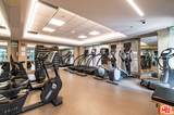 10580 Wilshire Blvd - Photo 28