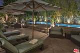 10580 Wilshire Blvd - Photo 29