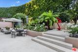 10580 Wilshire Blvd - Photo 3