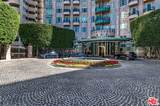 10580 Wilshire Blvd - Photo 30