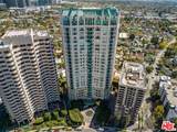 10580 Wilshire Blvd - Photo 31