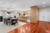 10580 Wilshire Blvd - Photo 5