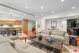 10580 Wilshire Blvd - Photo 6