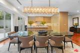 10580 Wilshire Blvd - Photo 7