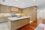 10580 Wilshire Blvd - Photo 8