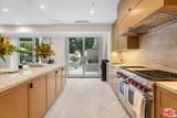10580 Wilshire Blvd - Photo 9