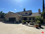 7814 Woodhall Ave - Photo 1