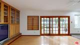 7814 Woodhall Ave - Photo 10