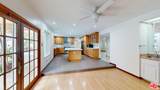 7814 Woodhall Ave - Photo 11