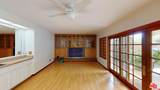 7814 Woodhall Ave - Photo 12