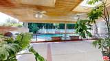 7814 Woodhall Ave - Photo 13