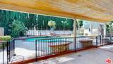 7814 Woodhall Ave - Photo 14