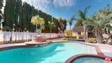 7814 Woodhall Ave - Photo 15