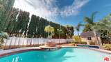 7814 Woodhall Ave - Photo 16