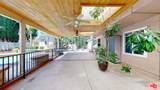 7814 Woodhall Ave - Photo 17