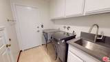 7814 Woodhall Ave - Photo 18