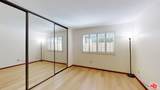 7814 Woodhall Ave - Photo 19