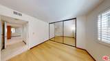 7814 Woodhall Ave - Photo 20
