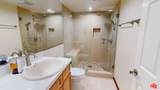 7814 Woodhall Ave - Photo 21