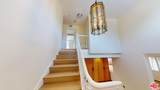 7814 Woodhall Ave - Photo 22