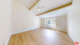 7814 Woodhall Ave - Photo 23