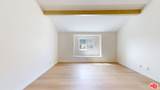 7814 Woodhall Ave - Photo 24