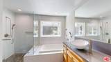 7814 Woodhall Ave - Photo 25