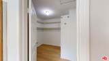 7814 Woodhall Ave - Photo 26