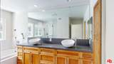 7814 Woodhall Ave - Photo 27