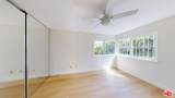 7814 Woodhall Ave - Photo 28