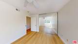 7814 Woodhall Ave - Photo 29