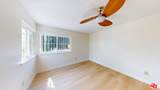 7814 Woodhall Ave - Photo 30