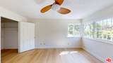7814 Woodhall Ave - Photo 31