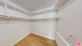 7814 Woodhall Ave - Photo 32