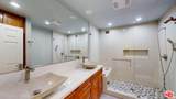 7814 Woodhall Ave - Photo 33