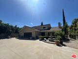 7814 Woodhall Ave - Photo 34