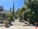 7814 Woodhall Ave - Photo 35