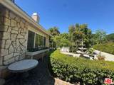 7814 Woodhall Ave - Photo 36