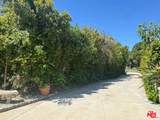 7814 Woodhall Ave - Photo 37