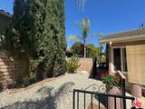 7814 Woodhall Ave - Photo 38