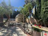 7814 Woodhall Ave - Photo 39