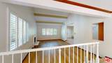 7814 Woodhall Ave - Photo 4