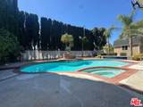7814 Woodhall Ave - Photo 40