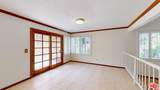 7814 Woodhall Ave - Photo 5