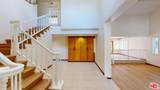7814 Woodhall Ave - Photo 6