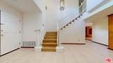 7814 Woodhall Ave - Photo 7