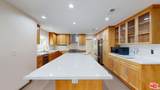 7814 Woodhall Ave - Photo 8